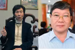 Ủy ban chứng khoán Nhà nước đã quên sự phản biện của báo chí?