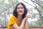 Tiết lộ chiến lược học để là 1 trong 15 người giành học bổng thạc sỹ 2 tại Pháp