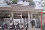 Thủ thuật "đánh tráo" GV của trung tâm để thầy cô dạy thêm chính HS trên lớp