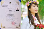 Đối tượng cử tuyển tâm tư vì ra trường về địa phương không được bố trí việc