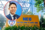 Cho "nợ" đầu vào tiếng Anh đến tận khi tốt nghiệp mới bổ sung là vi phạm quy chế