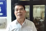 Các cơ quan quản lý Nhà nước không cần cán bộ là thạc sĩ, tiến sĩ