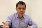 “Thí điểm chương trình đào tạo 9+5 né tránh sự quản lý của Bộ Giáo dục” 
