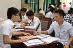 Nếu NĐ 116 không sửa đổi sẽ khó cho trường lẫn người học, dù chính sách tốt 