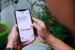 Chiêu lừa 'con cấp cứu': 2 phụ huynh chuyển 240 triệu, công an thụ lý điều tra