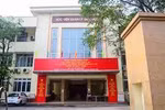 Bộ Giáo dục thanh tra theo tố cáo tại Học viện Quản lý giáo dục