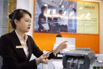 SHB tiếp tục đầu tư đẩy mạnh phát triển kinh tế Tây Nguyên