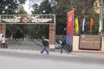 Giảng viên Đại học KTQD gửi tố cáo tới Bộ trưởng giáo dục