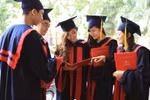 Giáo dục Đại học Việt Nam: Lợi nhuận hay phi lợi nhuận?