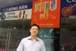 Trường Đại học đầu tiên ở Việt Nam cam kết hơn 90% sinh viên có việc làm