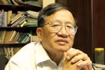Việt Nam đừng mơ trở thành "ông trưởng họ thứ 6"