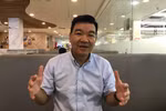 “Nhân dân luôn tin tưởng ở đồng chí Nguyễn Phú Trọng”