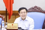 “Hỗ trợ các doanh nghiệp chiến thắng, không hỗ trợ các doanh nghiệp chiến bại"