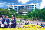 Tỉ lệ chọi ĐH Bách Khoa TP.HCM: Cao nhất, 1 chọi 18