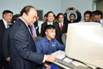 Chấm dứt quy hoạch “treo” làng Đại học Đà Nẵng