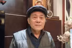 Nếu để sinh viên lựa chọn, nhiều giảng viên sẽ phải “ngồi chơi xơi nước”
