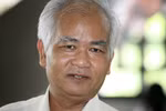 “Lấy phiếu tín nhiệm ba mức là hình thức, mất thời gian”