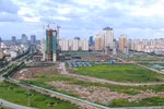 Điều chỉnh giá khởi điểm để đấu giá quyền sử dụng đất