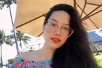 Học mà không đam mê thì rất khó thành công!