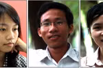 Bí quyết lấy bằng đại học chính quy chỉ sau 3 năm