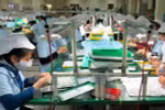 Thủ tướng chỉ thị chấn chỉnh hoạt động thanh tra, kiểm tra doanh nghiệp