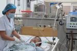 Thủ tướng yêu cầu tăng cường quản lý sản phẩm rượu