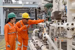 Ủy ban Thường vụ Quốc hội tán thành lộ trình tăng tuổi nghỉ hưu từ 2021