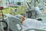  3 trường hợp nghi ngộ độc Botulinum do sử dụng sản phẩm patê chay
