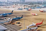 Vietjet báo cáo về công tác khai thác, quản lý chất lượng