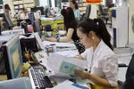 Điều chỉnh lương hưu, trợ cấp bảo hiểm xã hội từ 1/7/2019