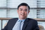 CEO Nguyễn Văn Lê và hành trình tạo nên kỳ tích cùng SHB