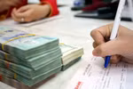Lúng túng khi Bộ Luật Dân sự 2015 chuẩn bị có hiệu lực