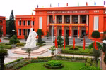 Danh mục bí mật nhà nước độ Tối mật của Học viện Chính trị quốc gia Hồ Chí Minh