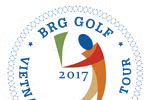 BRG Golf Vietnam Amateur Tour 2017 tôn vinh phong cách gôn “chuẩn” 