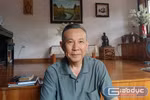 Sự tín nhiệm của nhân dân và lương tri của cán bộ