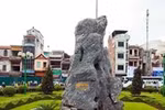 "Lễ tế ở Đàn Xã Tắc quan trọng bậc nhất tại kinh đô Thăng Long"