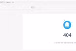 Một số website vi phạm quảng cáo về sản phẩm Boss Body 
