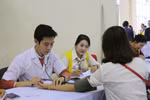 Vì sao người dân tin tưởng chính sách Bảo hiểm xã hội tự nguyện?