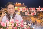 Lừa bịp, truyền bá mê tín dị đoan đẩy người dân vào vòng đau khổ