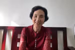 “Có những cán bộ tha hóa, biến chất, rất khéo che đậy”