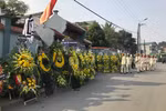 Lời cảm tạ