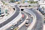 Chính phủ yêu cầu sớm hoàn thiện các văn bản liên quan tới PPP