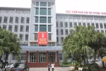 Thủ tướng đồng ý Học viện Báo chí và Tuyên truyền là đại học trọng điểm