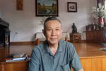 Ông Trịnh Xuân Thanh có được phép ra khỏi Đảng trong thời điểm này hay không?