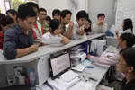 6 chính sách quan trọng có hiệu lực từ tháng 12/2015