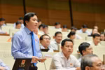 Sự ra đời của ba đặc khu sẽ mang lại nhiều lợi thế cho Việt Nam