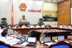 Bộ trưởng phải đảm bảo nguyên tắc tập trung dân chủ