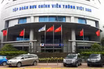 Giám sát, công khai đầu tư vốn nhà nước vào doanh nghiệp