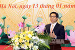 Thực hiện nghiêm túc những chỉ đạo của Thủ tướng