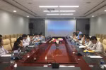 Bộ Y tế kiểm tra kê đơn thuốc và bán thuốc kê đơn tại Đà Nẵng